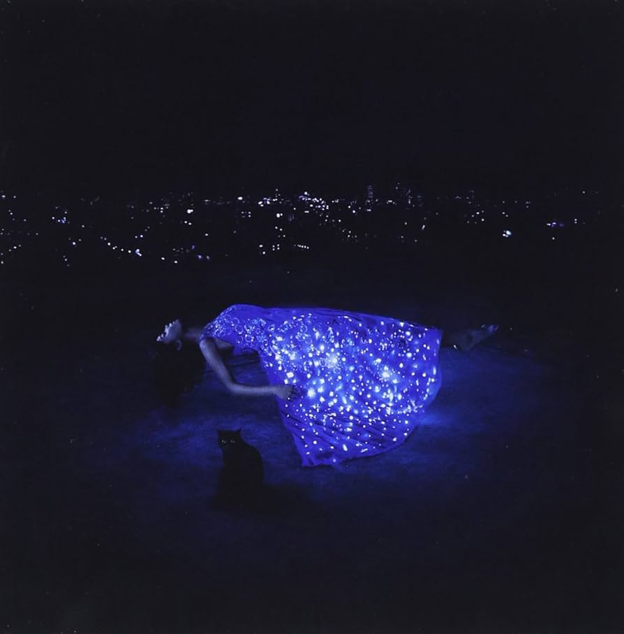店舗限定特典付 Aimer 六等星の夜 初回限定盤 Amazon.co.jp: □初回限定盤 Aimer デビューシングルCD「六等星